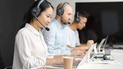 Chatbots are losing customer trust fast