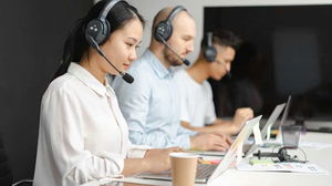 Chatbots are losing customer trust fast
