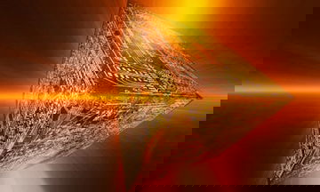 Chinese could hack data for future quantum decryption, report warns