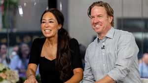 Chip Gaines responds to backlash after Magnolia Network reality show features same-sex family