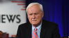 Chris Matthews tells Dems to abandon 'all this other crap' on open borders and trans issues, focus on economy