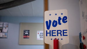 Conservative legal group presses agency to act on Trump's voter citizenship mandate despite court injunctions