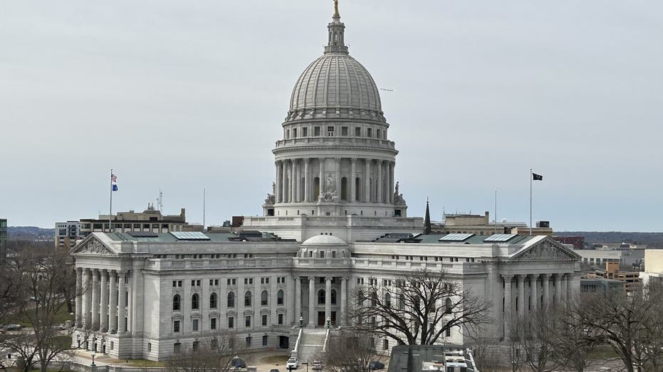 Court shuts down redistricting fight in key swing state - here's what it means