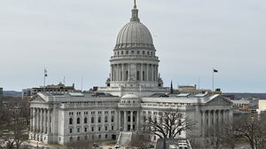 Court shuts down redistricting fight in key swing state - here's what it means