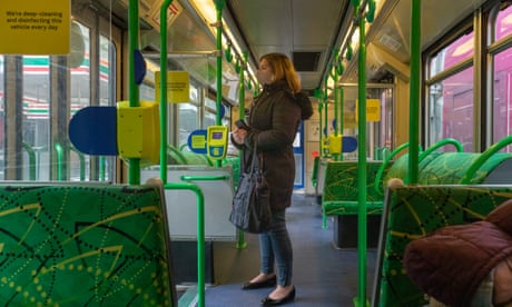 Critics of ‘hostile’ Myki say Melbourne doesn’t need a world-beating system - just one that works