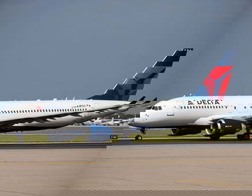 CrowdStrike IT outage new updates: Delta Air Lines passengers file a lawsuit: What you need to know about ?