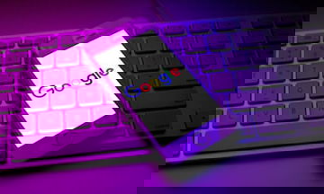Cryptocurrency miners using hacked cloud accounts, Google warns