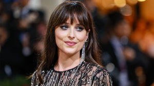 Dakota Johnson slams Hollywood, calls industry a 'mess' in scathing critique