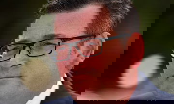 Daniel Andrews ?treason? case rejected as online court hearing descends into chaos