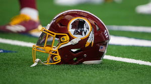 DAVID MARCUS: Bring back the Redskins, and everything else torn down by wokeness