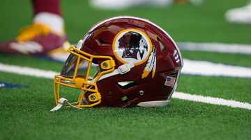 DAVID MARCUS: Bring back the Redskins, and everything else torn down by wokeness