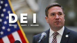 DEI-fueled investing is 'ideological coercion' of shareholders, Missouri AG warns amid new probe