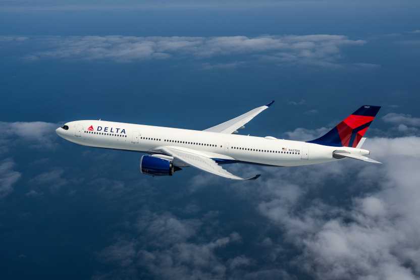 Delta flight aborts takeoff at Atlanta Airport, four passengers injured: What more you need to know?