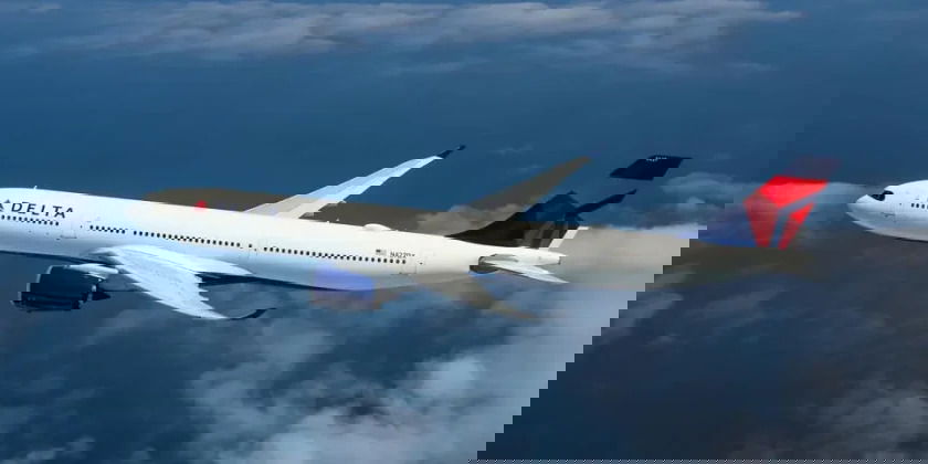 Delta Resumes Daily Flights from Tampa, Florida and Amsterdam After Five-Year Hiatus Starting October 26: What You Need to Know