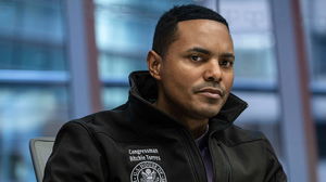 Dem Rep. Ritchie Torres shreds Mamdani on failure to condemn 'intifada' language