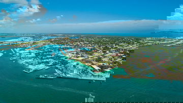 DeSantis administration threatens to punish island city that voted to end police agreement with ICE