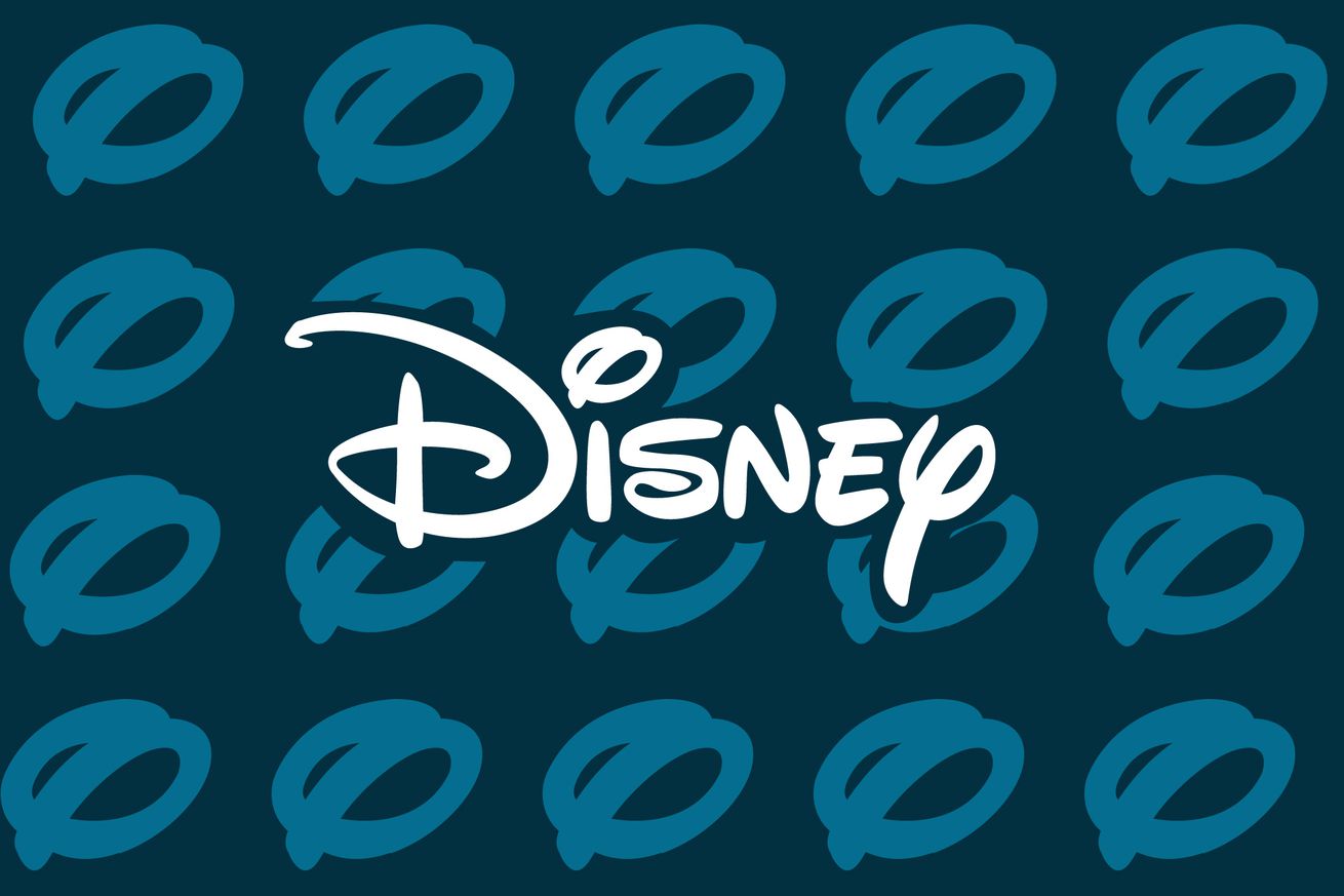 Disney has struck a deal to bring Monday Night Football back to DirecTV