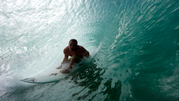 Ecuador Beaches to Add to Your Travel List