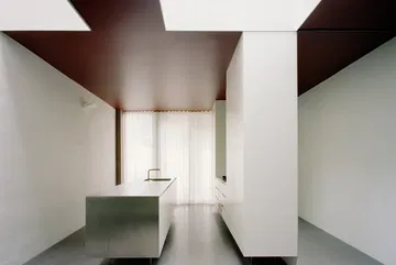 Entries open: 2025 Dulux Colour Awards