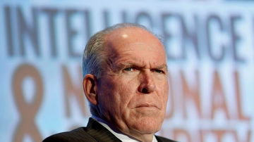 Ex-Obama intel boss wanted anti-Trump dossier included in 'atypical' 2016 assessment despite pushback