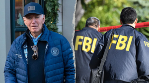 EXCLUSIVE: Conservative groups urging Trump admin to expose anti-Christian 'pattern' in Biden FBI