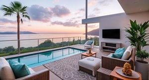 Expedia Group Transforms Vacation Rentals with Vrbo Enhancements and AI Innovations: You Need to Know