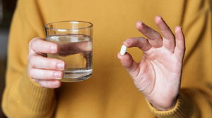 Experimental cholesterol pill cuts heart attack risk with 'convenient' once-daily dose
