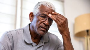 Extreme heat affects the brain - here's how to protect your cognitive health