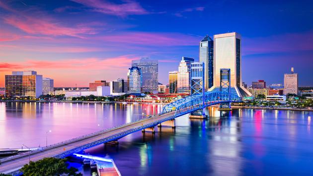 Florida NAACP Pushes for Travel Advisory Amid Governor DeSantis' Policies