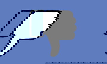 For the first time in its history, Facebook is in decline. Has the tech giant begun to crumble? | John Naughton