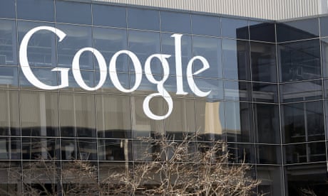 For truly ethical AI, its research must be independent from big tech | Timnit Gebru