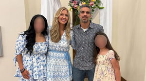 Former Army captain critically injured in Bahamas boating hit-and-run during family vacation: report