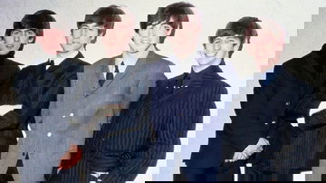 Fox News AI Newsletter: Beatles song will 'push the limit'