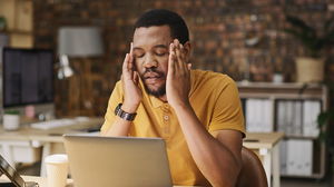 Fox News AI Newsletter: ChatGPT rewiring your brain