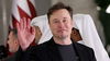 Fox News AI Newsletter: OpenAI GPT-5 draws Musk eyeroll