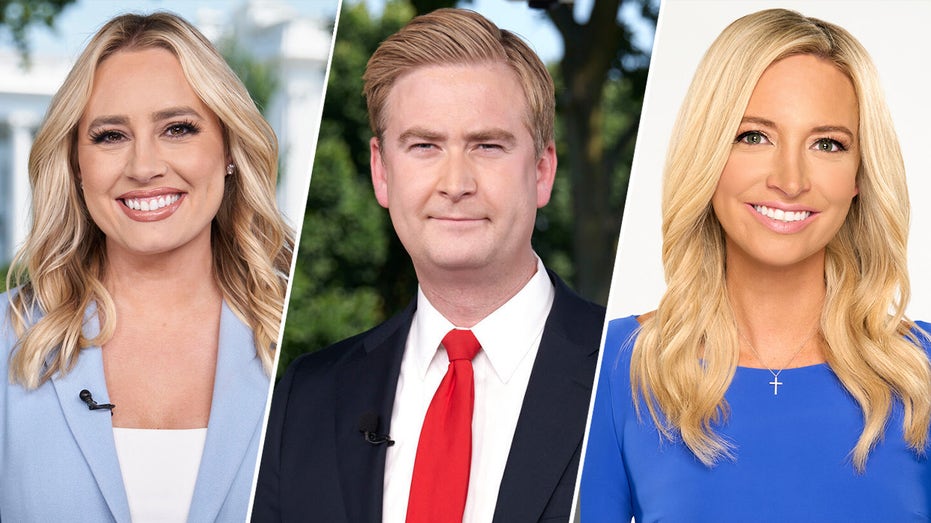 Fox News announces revamped weekend lineup highlighting 'commitment to delivering incomparable coverage'