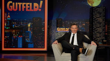 Fox News Channel dominates all of television in July, CNN hits rock bottom among key demo