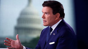 Fox News Channel outdraws NBC, CBS and ABC during primetime for third consecutive week