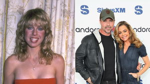 Fox News Entertainment Newsletter: 'Three's Company' star talks Playboy photo shoot, Denise Richards' divorce