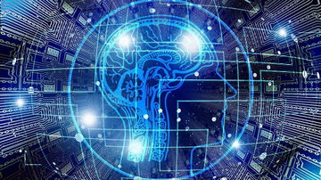 Fox News Poll: Voter sentiment on AI improves, but skepticism remains