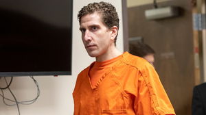 Fox News True Crime Newsletter: Bryan Kohberger dealt major blow, Karen Read fallout, Suzanne Morphew murder