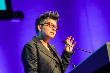 Full program released for Wellbeing of Architects Symposium