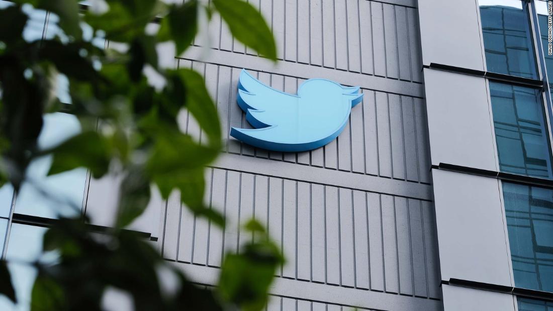 Glitches, echoes and 'melting the servers' crash DeSantis' campaign launch on Twitter