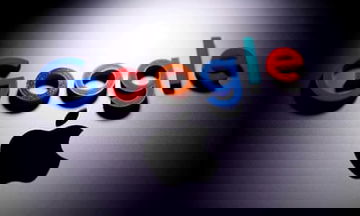 Google breached its own ?don?t be evil? motto, ex-employees? lawsuit claims
