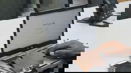 Google confirms data stolen in breach by known hacker group