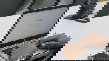 Google confirms data stolen in breach by known hacker group