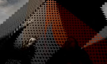 Google engineer says AI bot wants to ‘serve humanity’ but experts dismissive