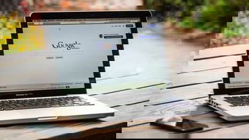 Google fixes another Chrome security flaw being actively exploited