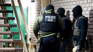GOP Rep McCaul urges Trump admin to prioritize 'aggravated felons' when detaining illegal immigrants