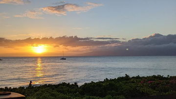 Hawaii to Lift Many Coronavirus-Related Restrictions